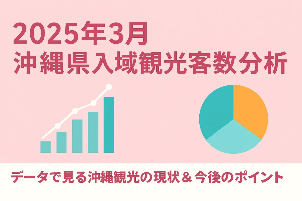 assets_task_01jw52q1zgevtbas0g